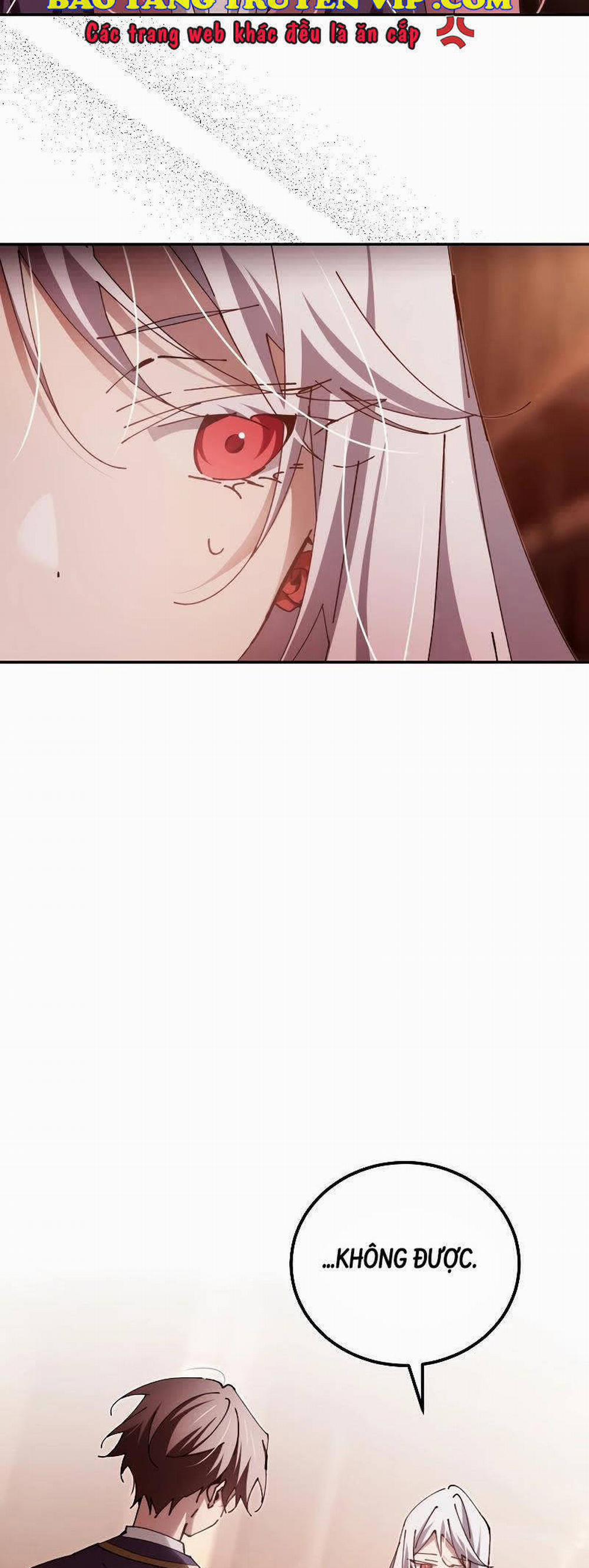 Trở Thành Thiên Tài Tốc Biến Của Học Viện Ma Pháp 15 trang 8