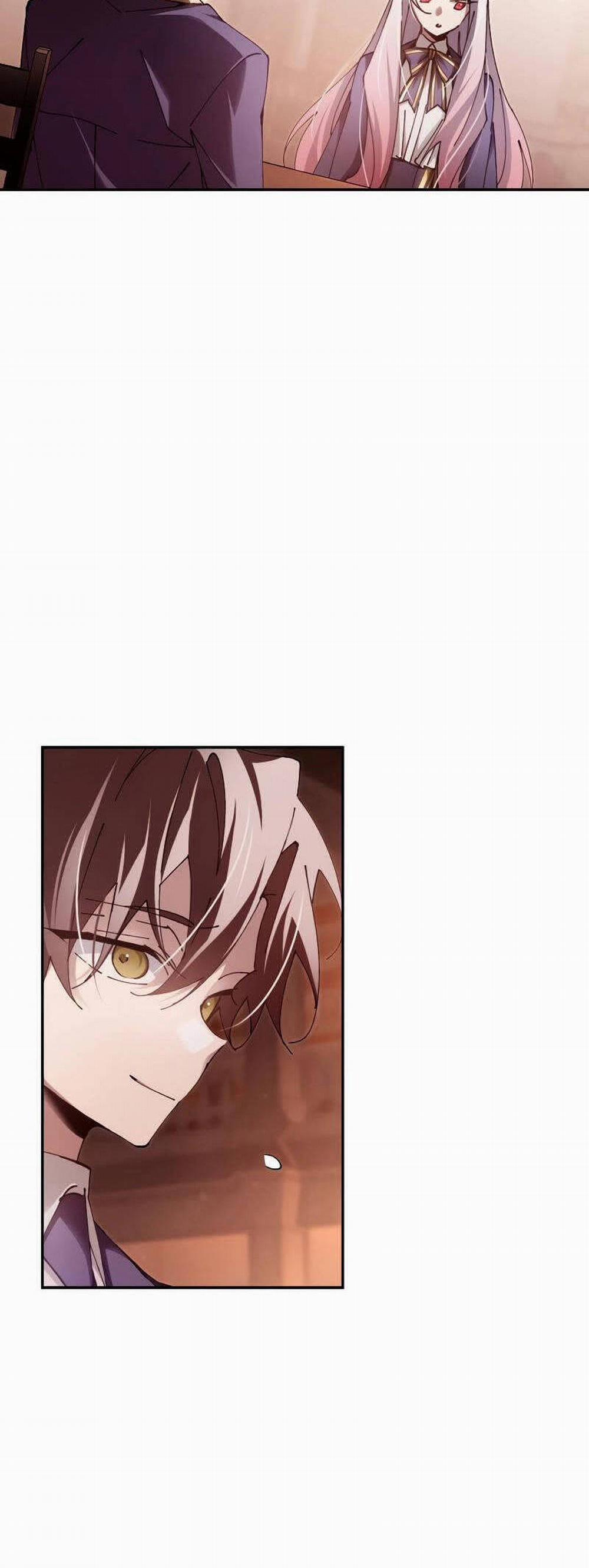 Trở Thành Thiên Tài Tốc Biến Của Học Viện Ma Pháp 15 trang 9