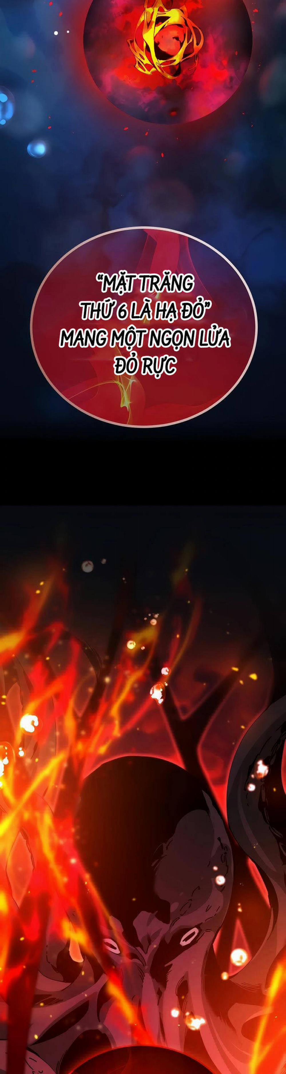 Trở Thành Thiên Tài Tốc Biến Của Học Viện Ma Pháp 17 trang 25
