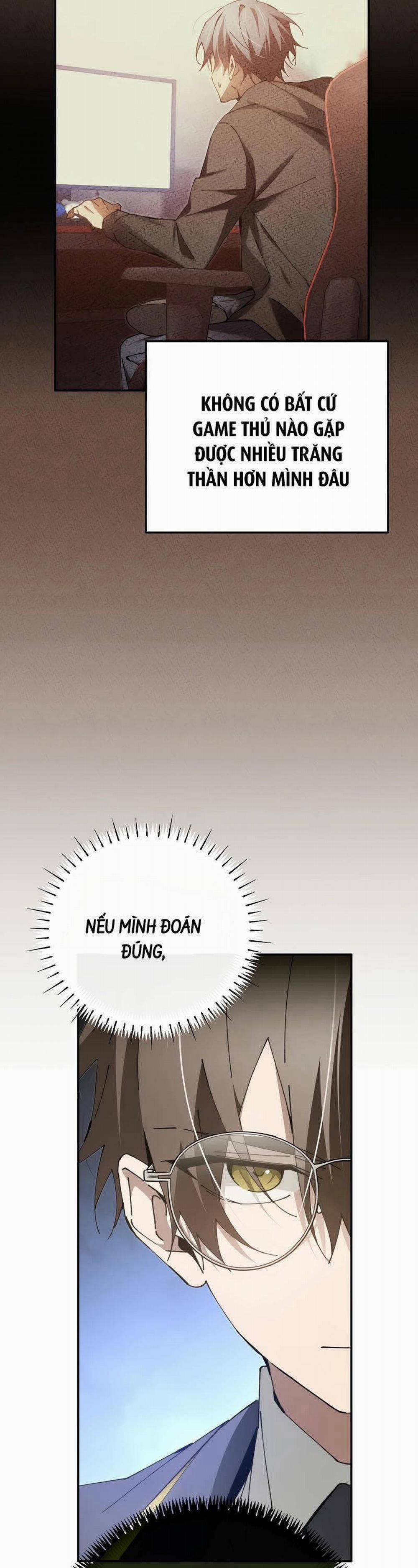 Trở Thành Thiên Tài Tốc Biến Của Học Viện Ma Pháp 17 trang 34