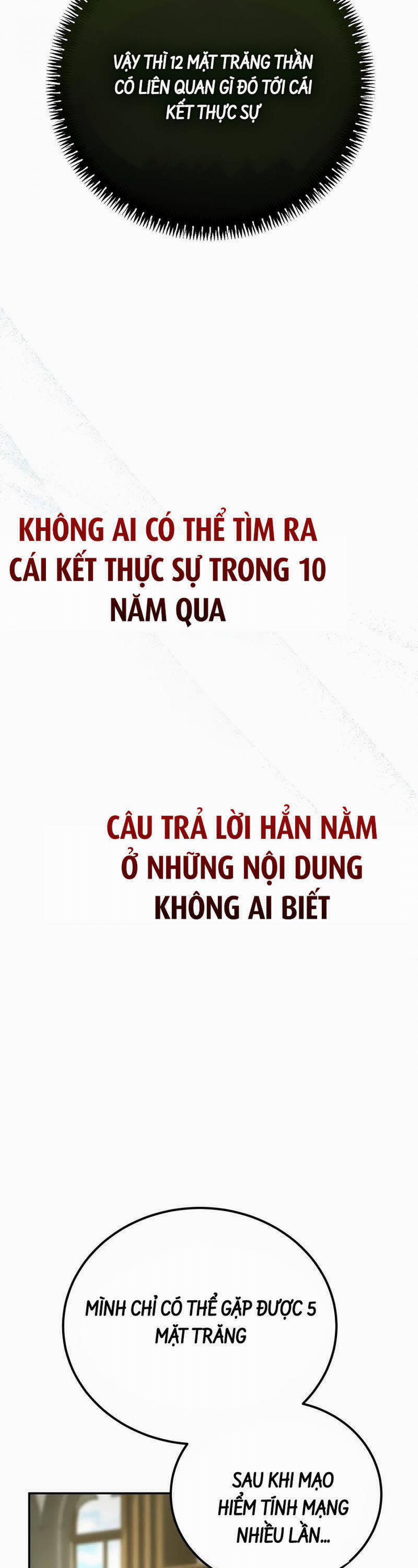 Trở Thành Thiên Tài Tốc Biến Của Học Viện Ma Pháp 17 trang 35