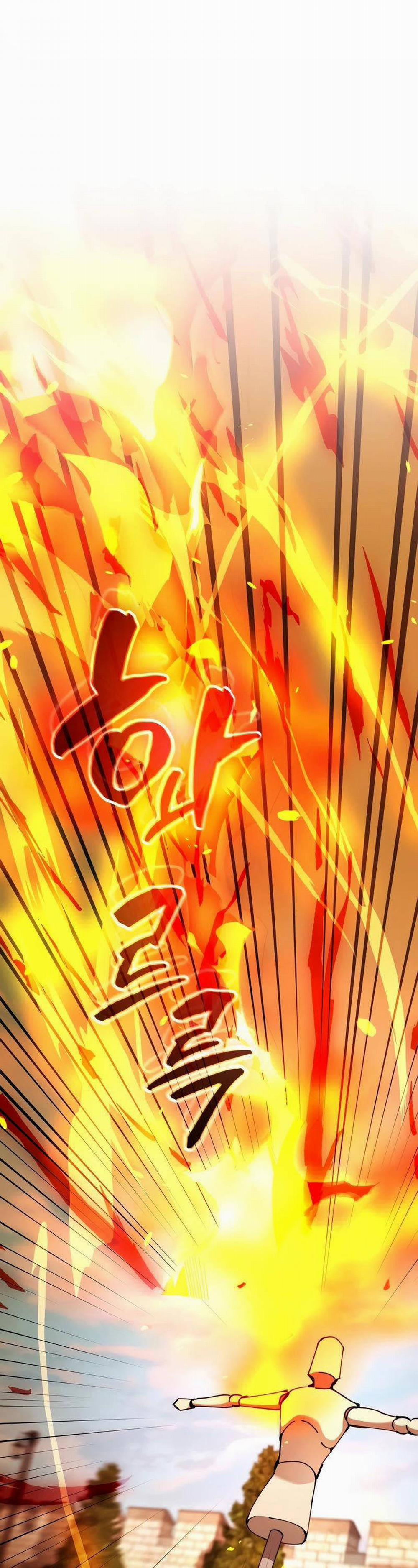 Trở Thành Thiên Tài Tốc Biến Của Học Viện Ma Pháp 17 trang 37