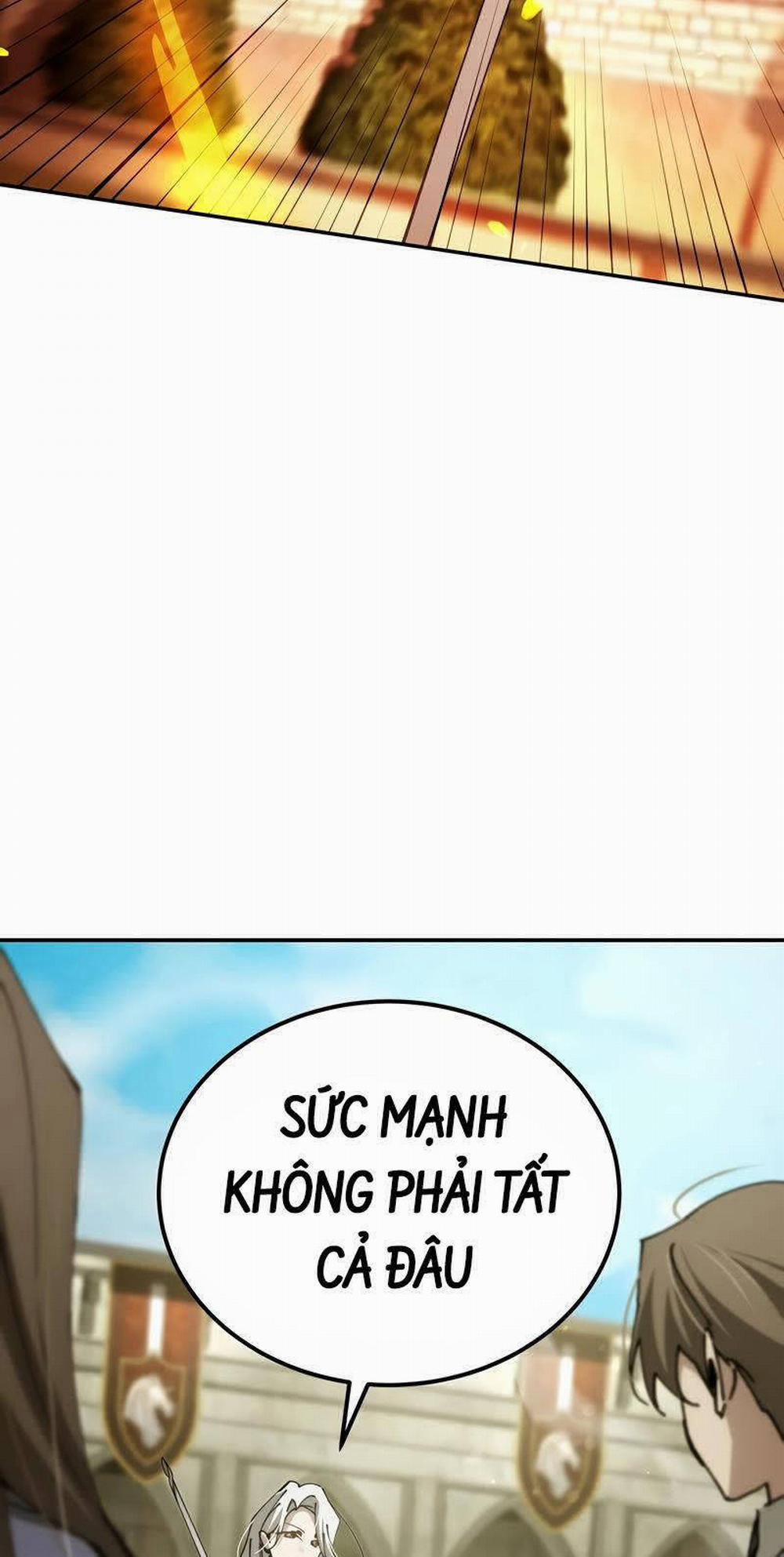 Trở Thành Thiên Tài Tốc Biến Của Học Viện Ma Pháp 17 trang 38