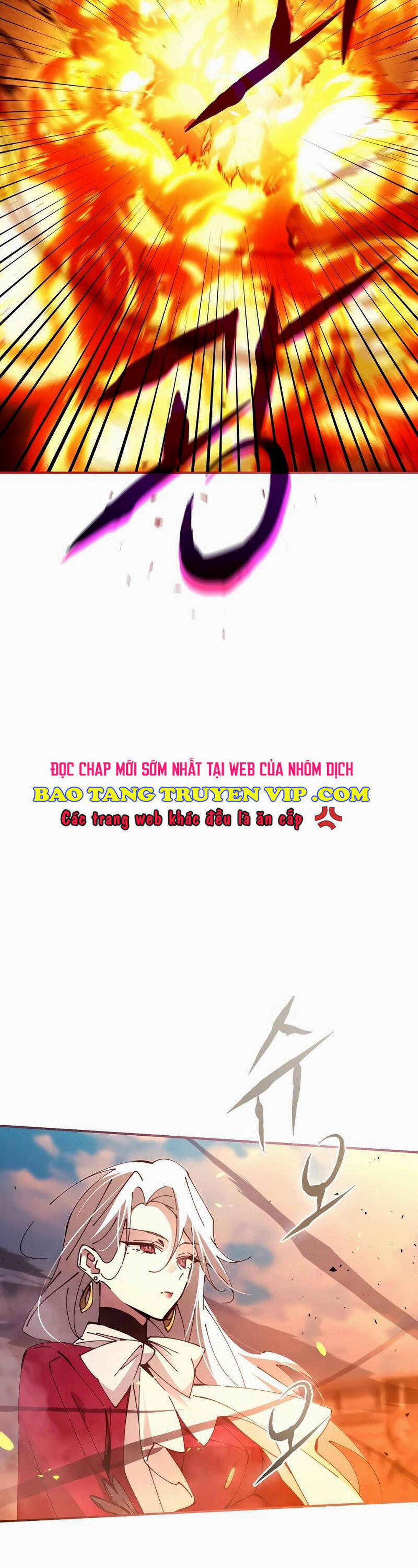 Trở Thành Thiên Tài Tốc Biến Của Học Viện Ma Pháp 17 trang 43