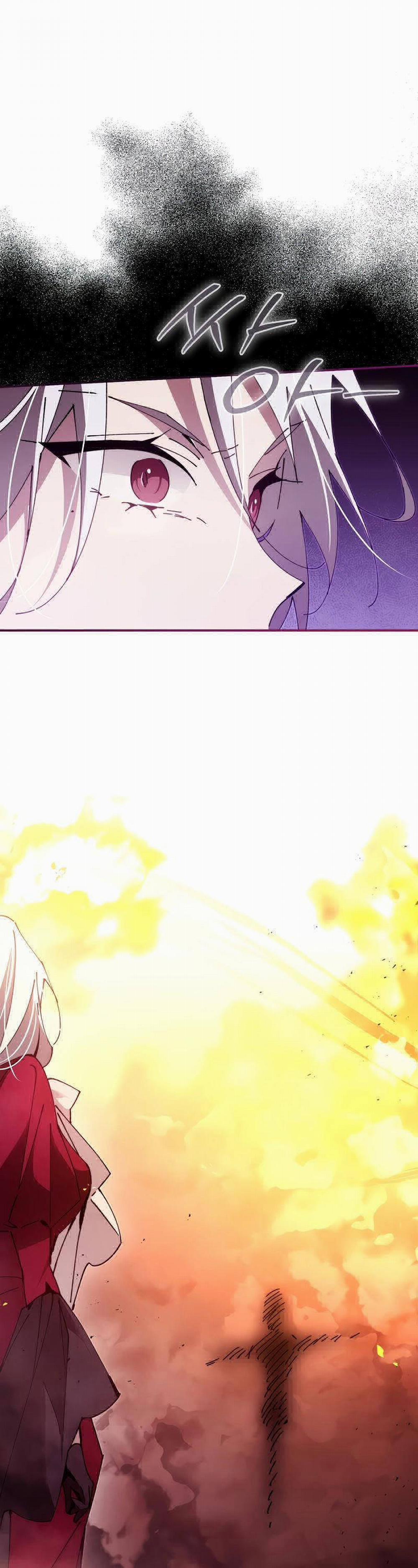 Trở Thành Thiên Tài Tốc Biến Của Học Viện Ma Pháp 17 trang 44