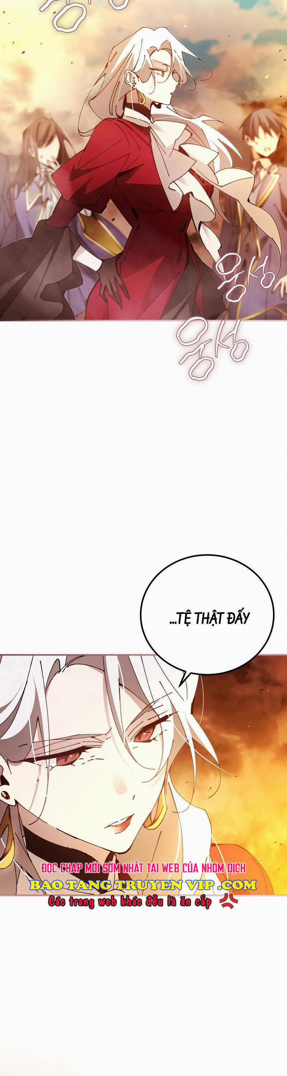 Trở Thành Thiên Tài Tốc Biến Của Học Viện Ma Pháp 17 trang 46