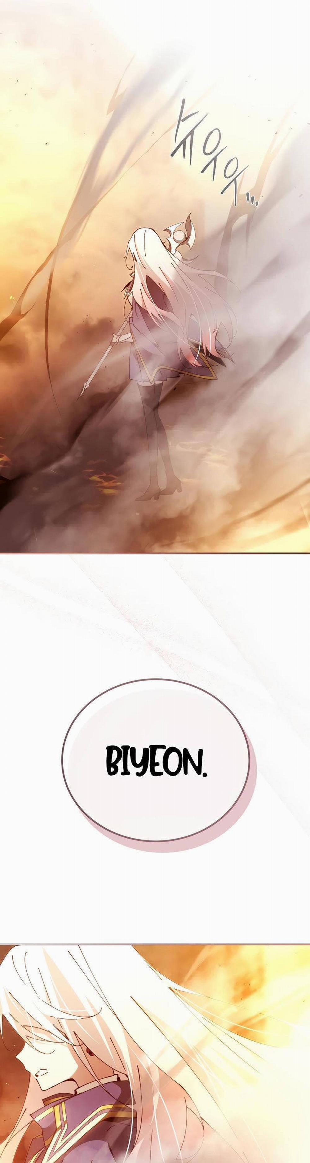 Trở Thành Thiên Tài Tốc Biến Của Học Viện Ma Pháp 17 trang 47