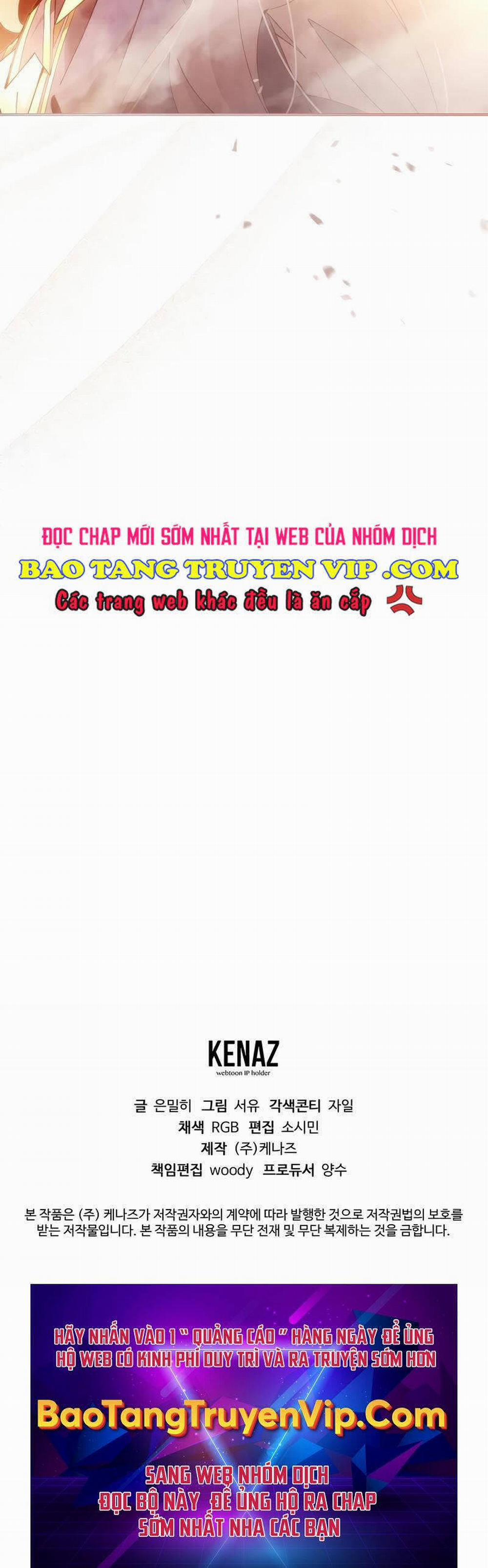 Trở Thành Thiên Tài Tốc Biến Của Học Viện Ma Pháp 17 trang 48