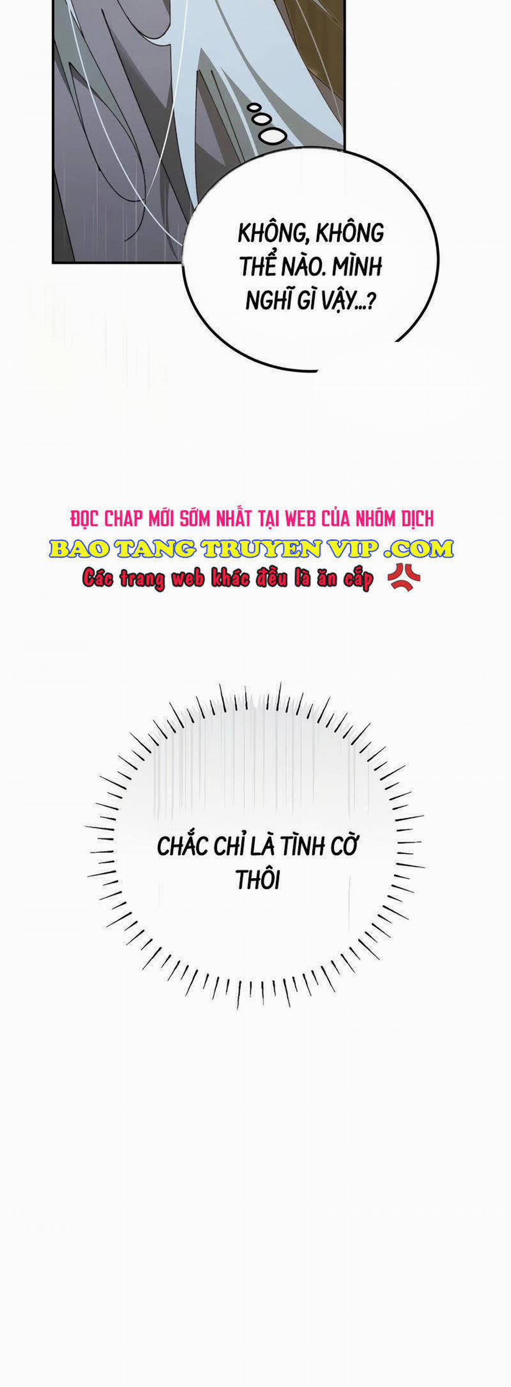 Trở Thành Thiên Tài Tốc Biến Của Học Viện Ma Pháp 17 trang 8