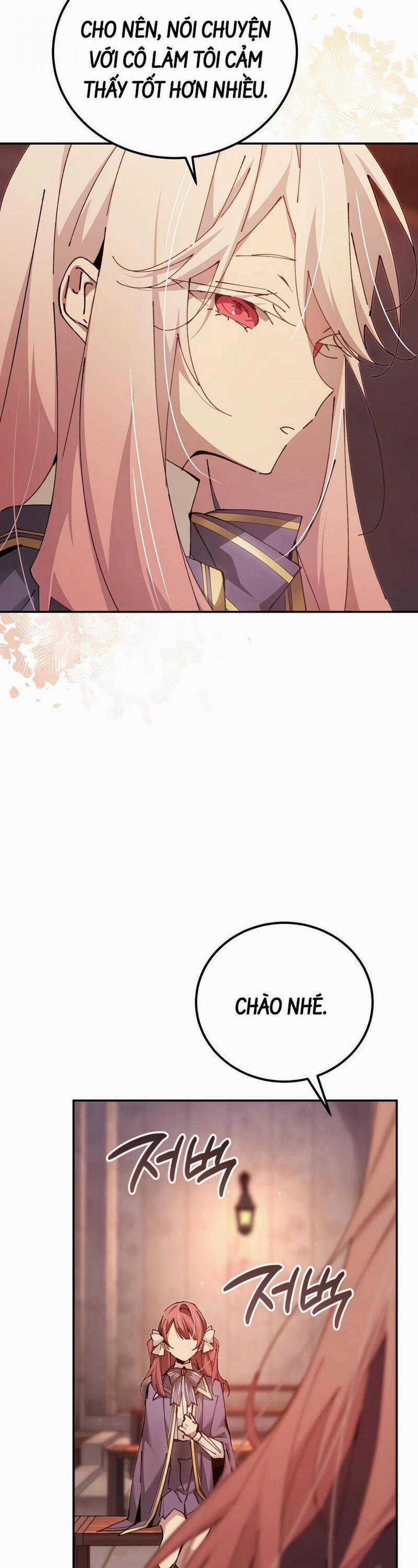 Trở Thành Thiên Tài Tốc Biến Của Học Viện Ma Pháp 18 trang 12