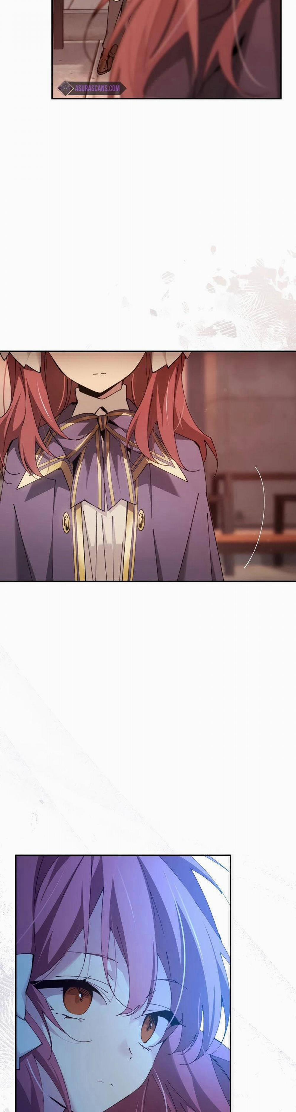 Trở Thành Thiên Tài Tốc Biến Của Học Viện Ma Pháp 18 trang 13