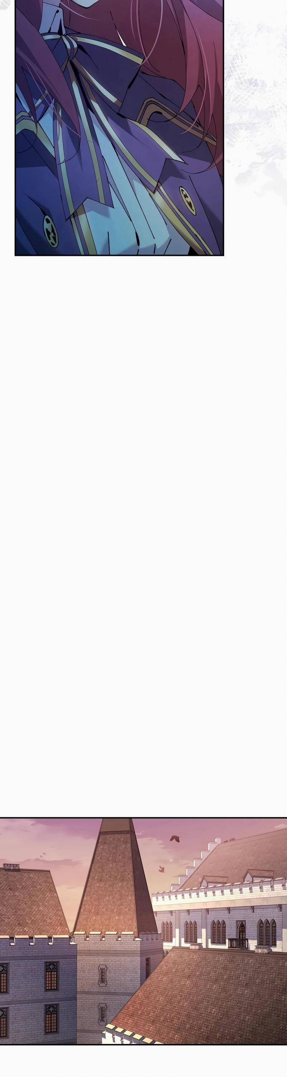 Trở Thành Thiên Tài Tốc Biến Của Học Viện Ma Pháp 18 trang 14