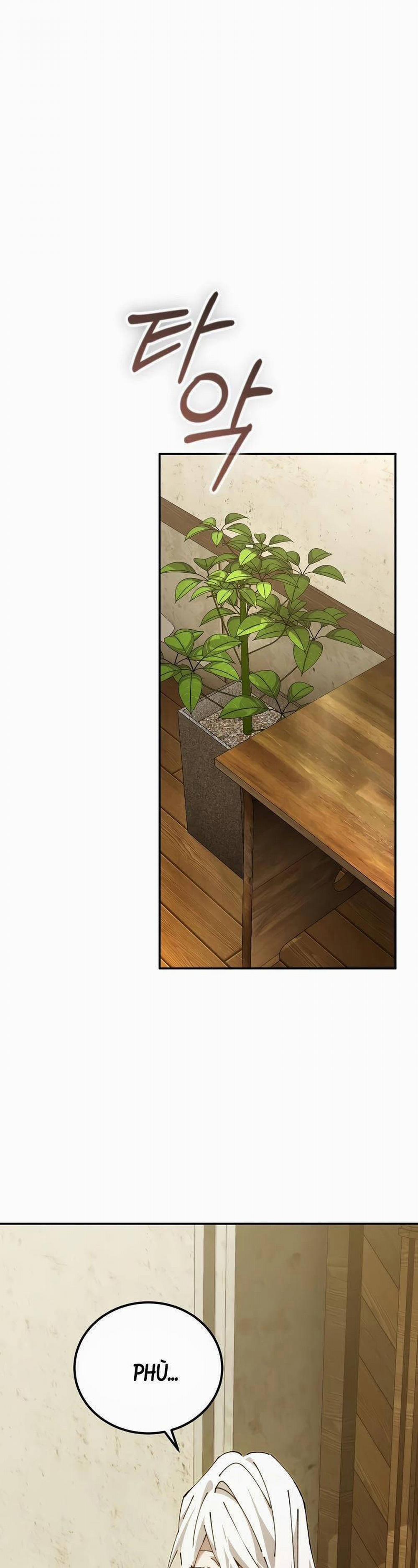 Trở Thành Thiên Tài Tốc Biến Của Học Viện Ma Pháp 18 trang 15