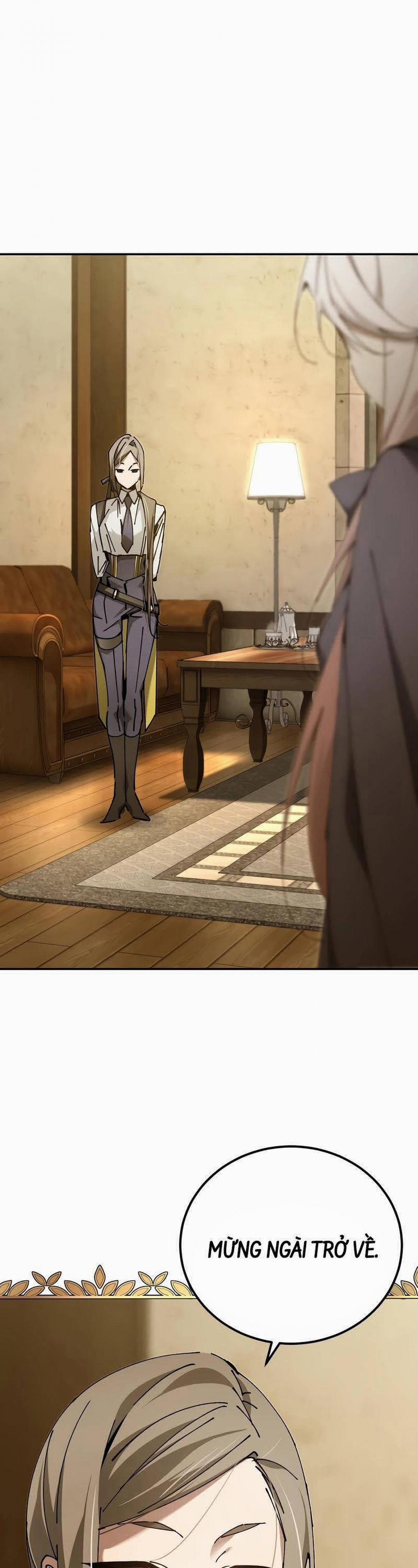 Trở Thành Thiên Tài Tốc Biến Của Học Viện Ma Pháp 18 trang 17