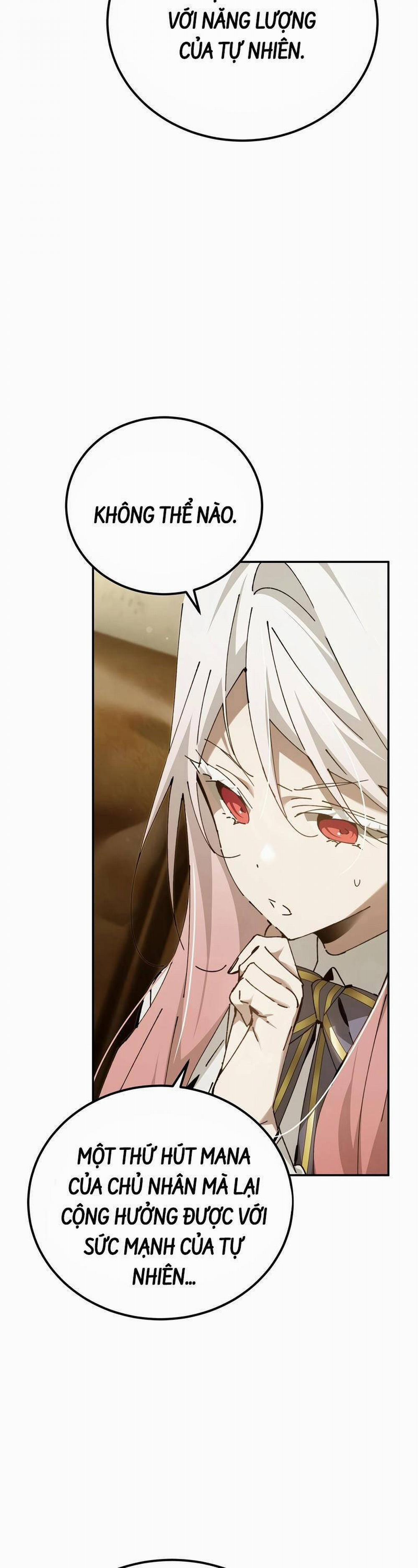 Trở Thành Thiên Tài Tốc Biến Của Học Viện Ma Pháp 18 trang 23
