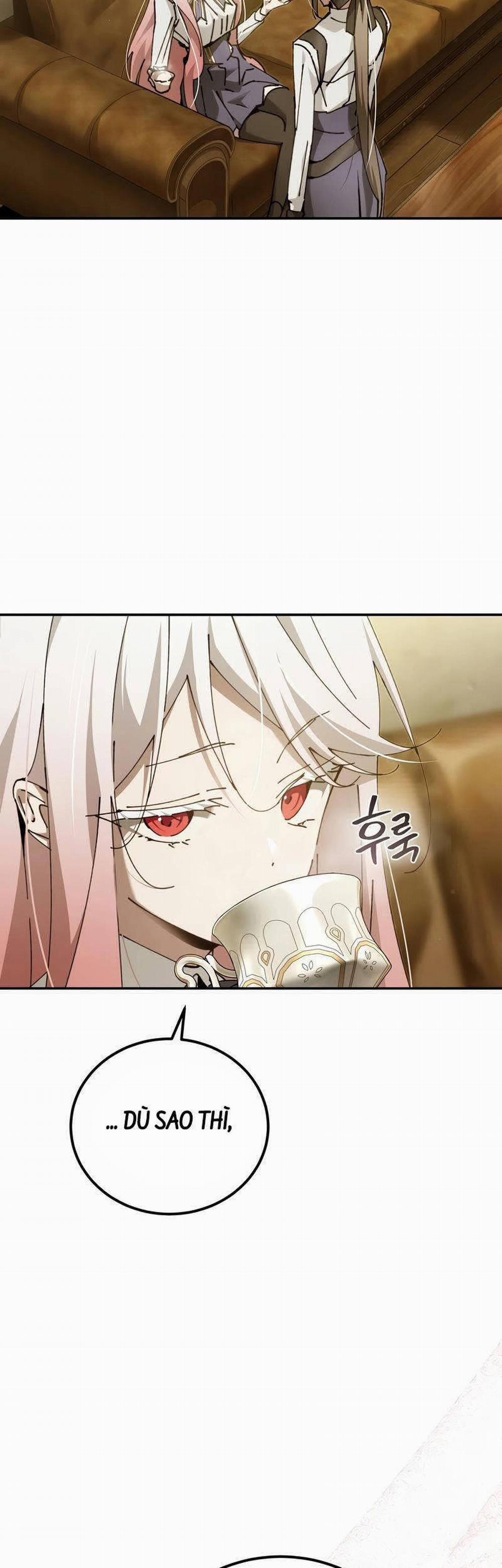 Trở Thành Thiên Tài Tốc Biến Của Học Viện Ma Pháp 18 trang 28