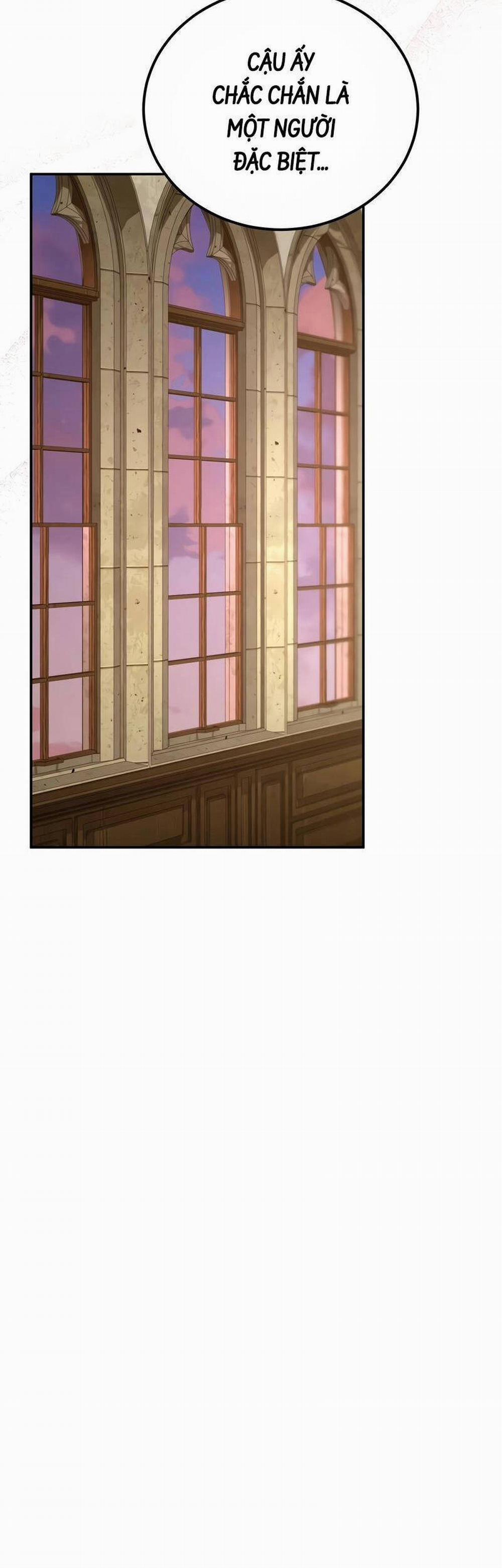 Trở Thành Thiên Tài Tốc Biến Của Học Viện Ma Pháp 18 trang 29