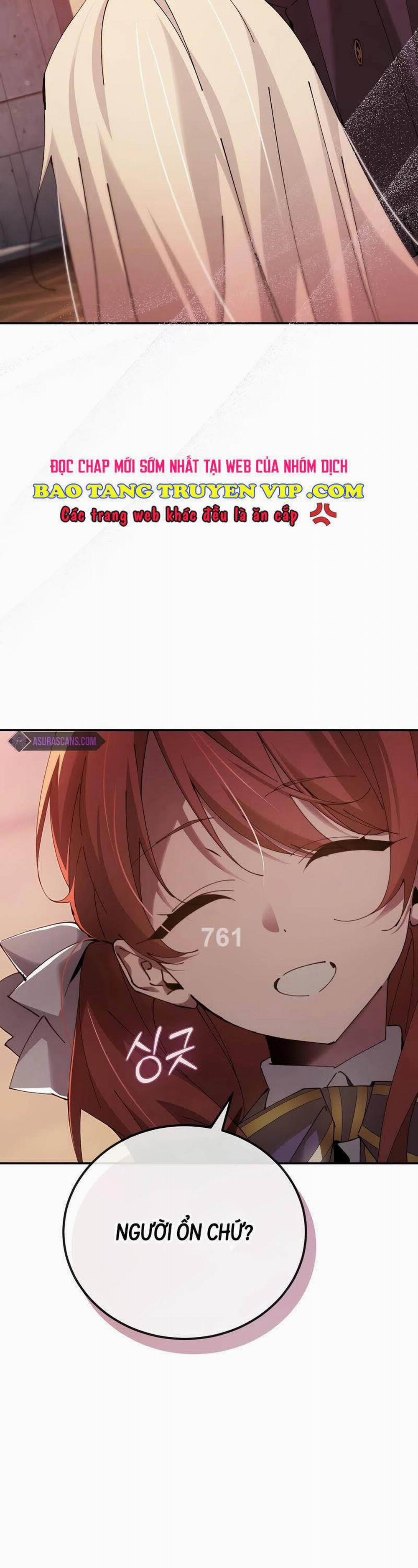 Trở Thành Thiên Tài Tốc Biến Của Học Viện Ma Pháp 18 trang 3