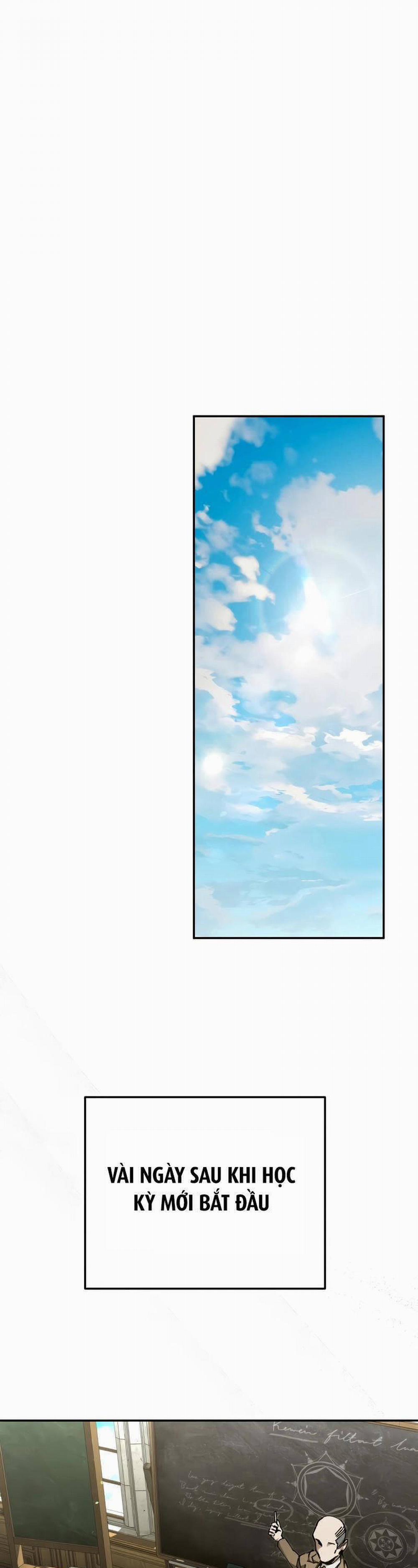 Trở Thành Thiên Tài Tốc Biến Của Học Viện Ma Pháp 18 trang 30