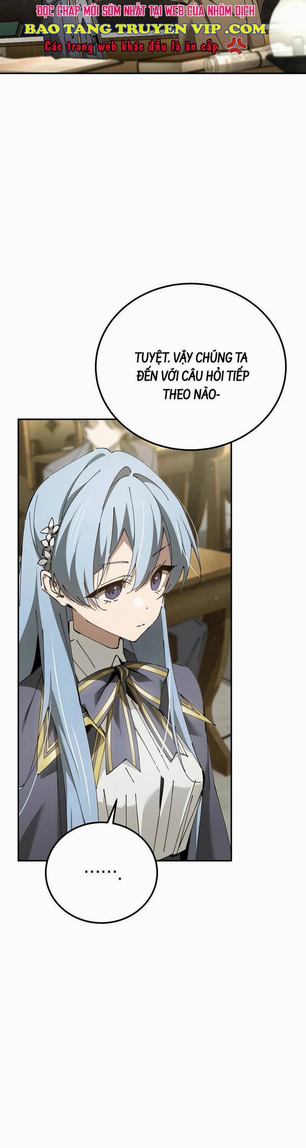 Trở Thành Thiên Tài Tốc Biến Của Học Viện Ma Pháp 18 trang 41