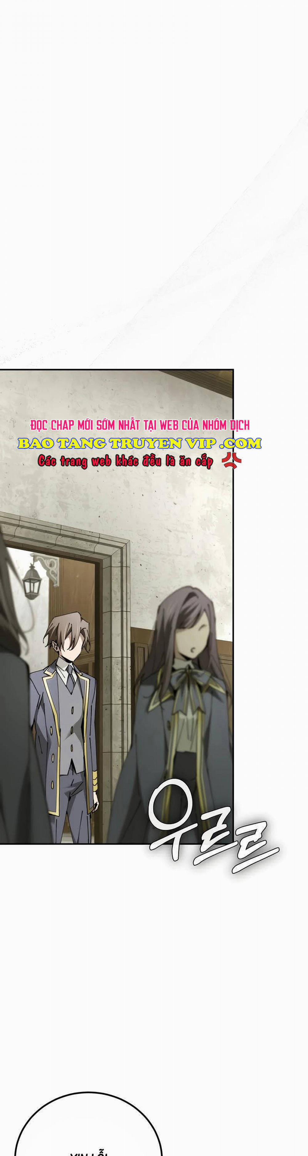 Trở Thành Thiên Tài Tốc Biến Của Học Viện Ma Pháp 18 trang 42