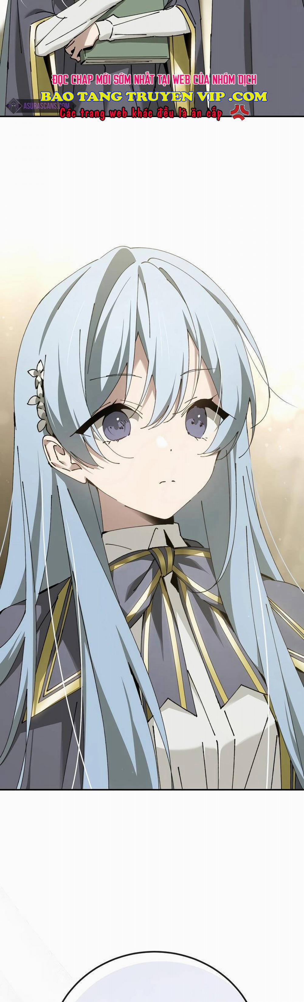 Trở Thành Thiên Tài Tốc Biến Của Học Viện Ma Pháp 18 trang 44