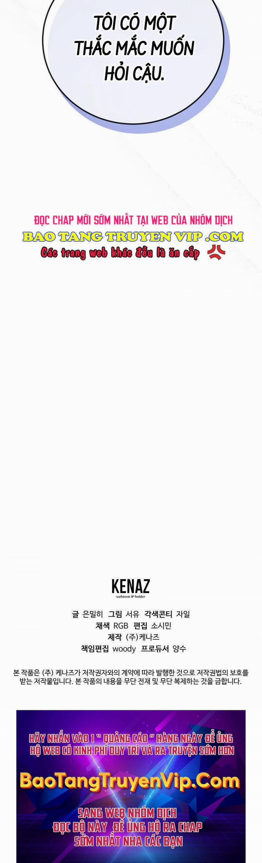 Trở Thành Thiên Tài Tốc Biến Của Học Viện Ma Pháp 18 trang 45