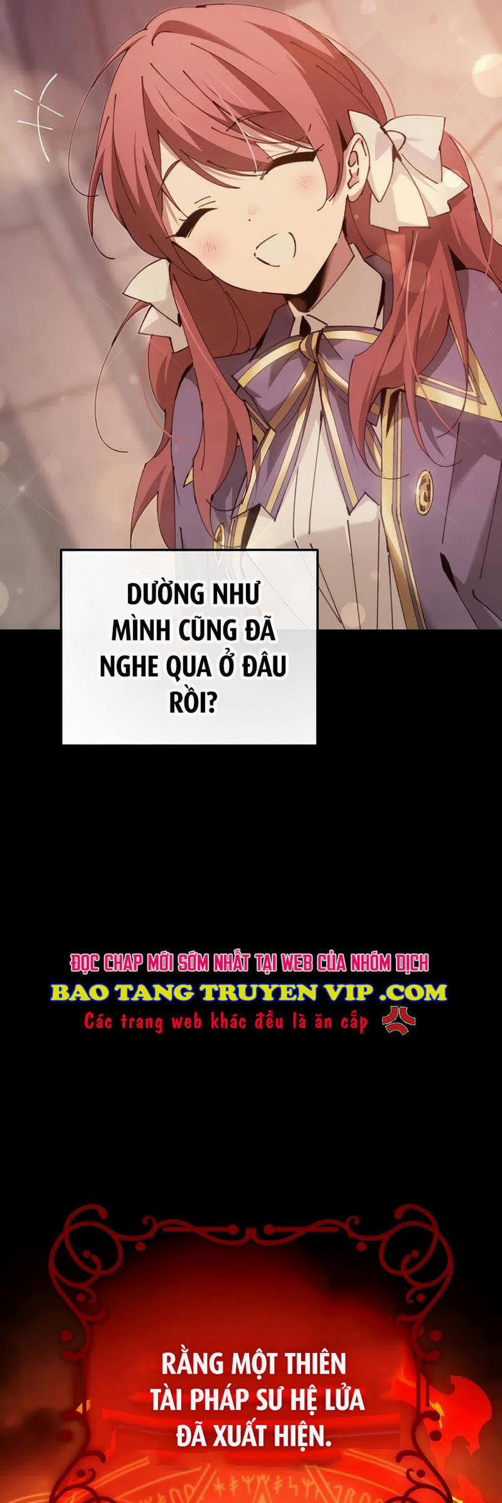 Trở Thành Thiên Tài Tốc Biến Của Học Viện Ma Pháp 18 trang 8
