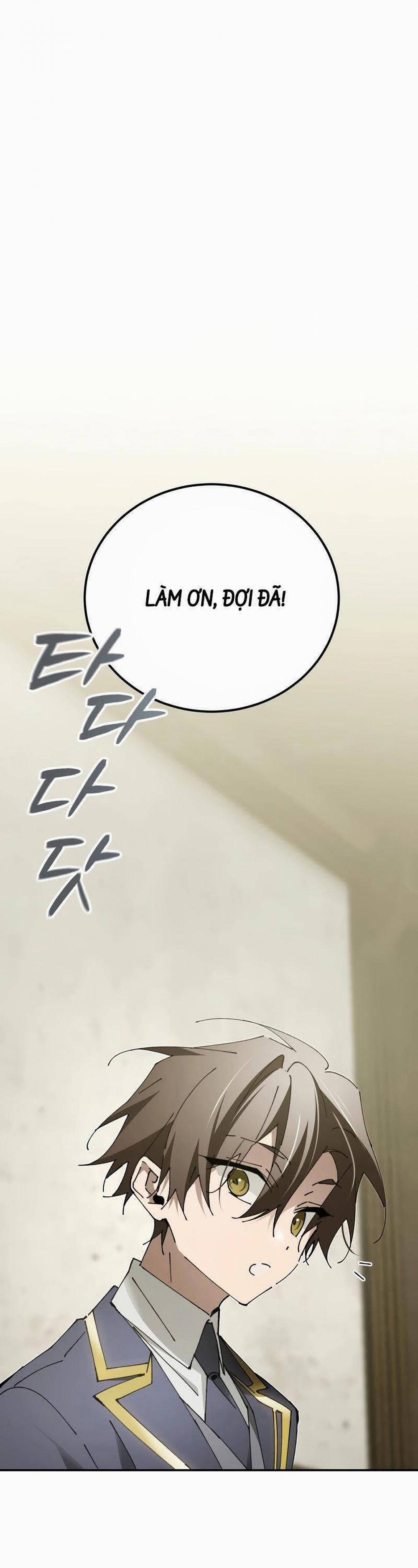 Trở Thành Thiên Tài Tốc Biến Của Học Viện Ma Pháp 19 trang 15