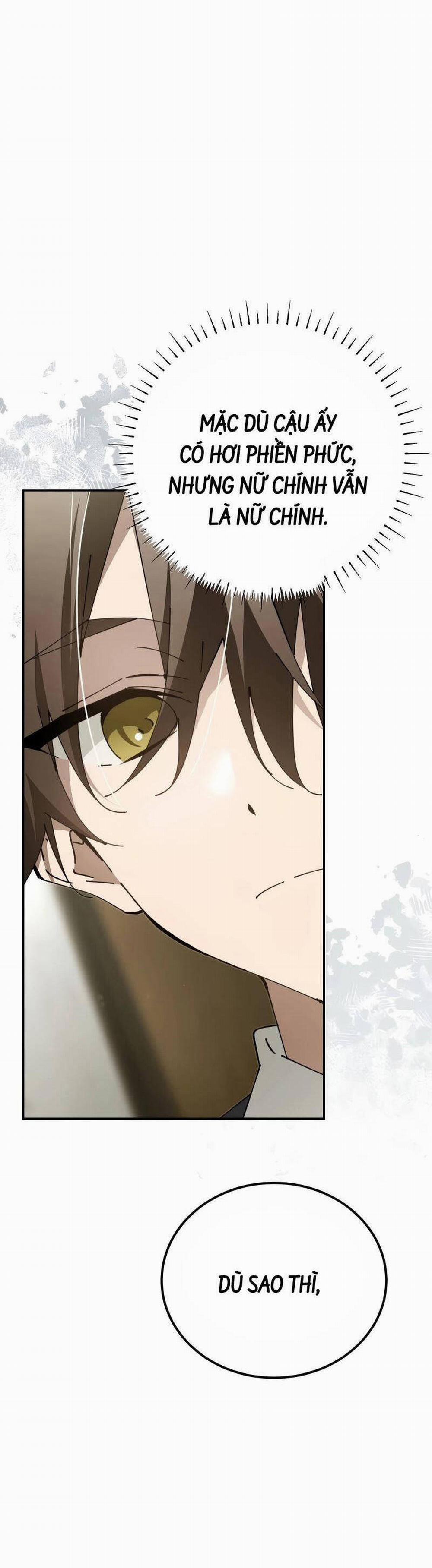 Trở Thành Thiên Tài Tốc Biến Của Học Viện Ma Pháp 19 trang 19