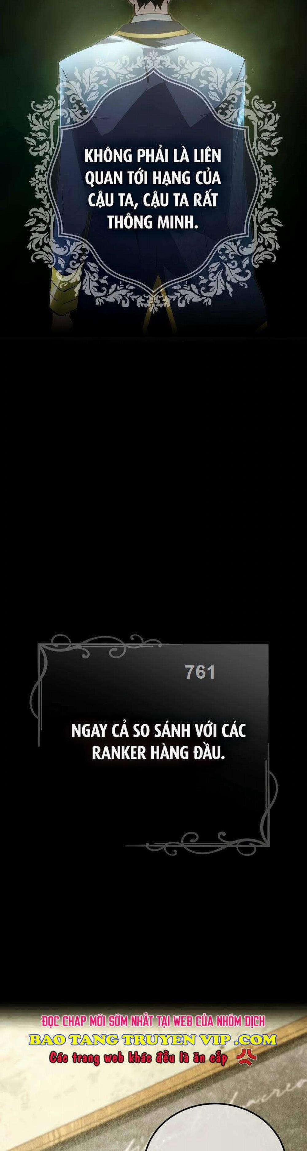 Trở Thành Thiên Tài Tốc Biến Của Học Viện Ma Pháp 19 trang 2