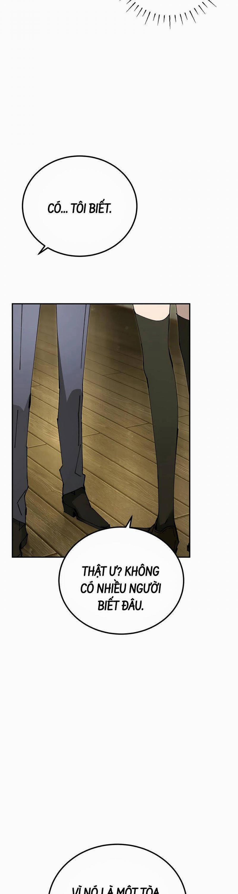 Trở Thành Thiên Tài Tốc Biến Của Học Viện Ma Pháp 19 trang 23