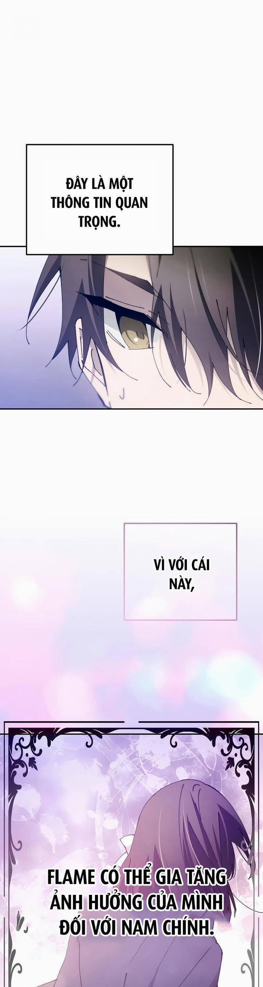 Trở Thành Thiên Tài Tốc Biến Của Học Viện Ma Pháp 19 trang 26