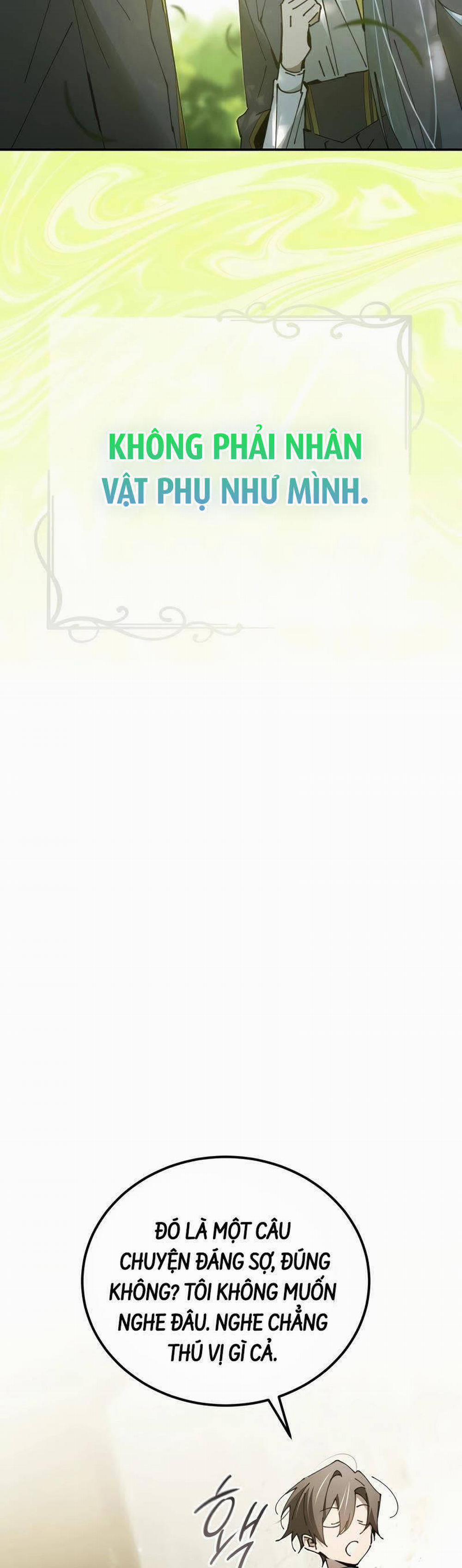 Trở Thành Thiên Tài Tốc Biến Của Học Viện Ma Pháp 19 trang 28