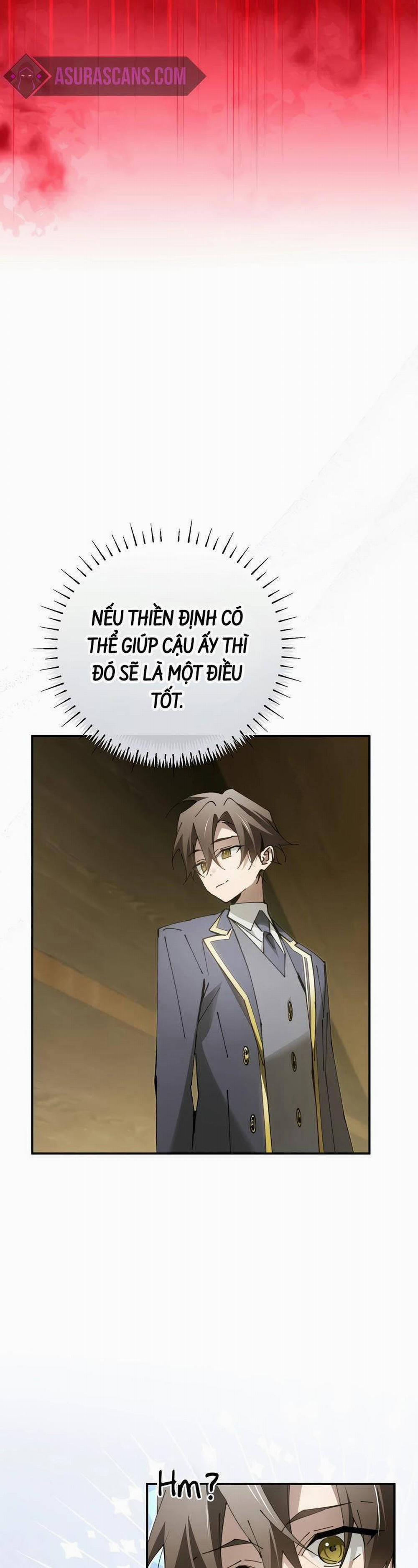 Trở Thành Thiên Tài Tốc Biến Của Học Viện Ma Pháp 19 trang 42