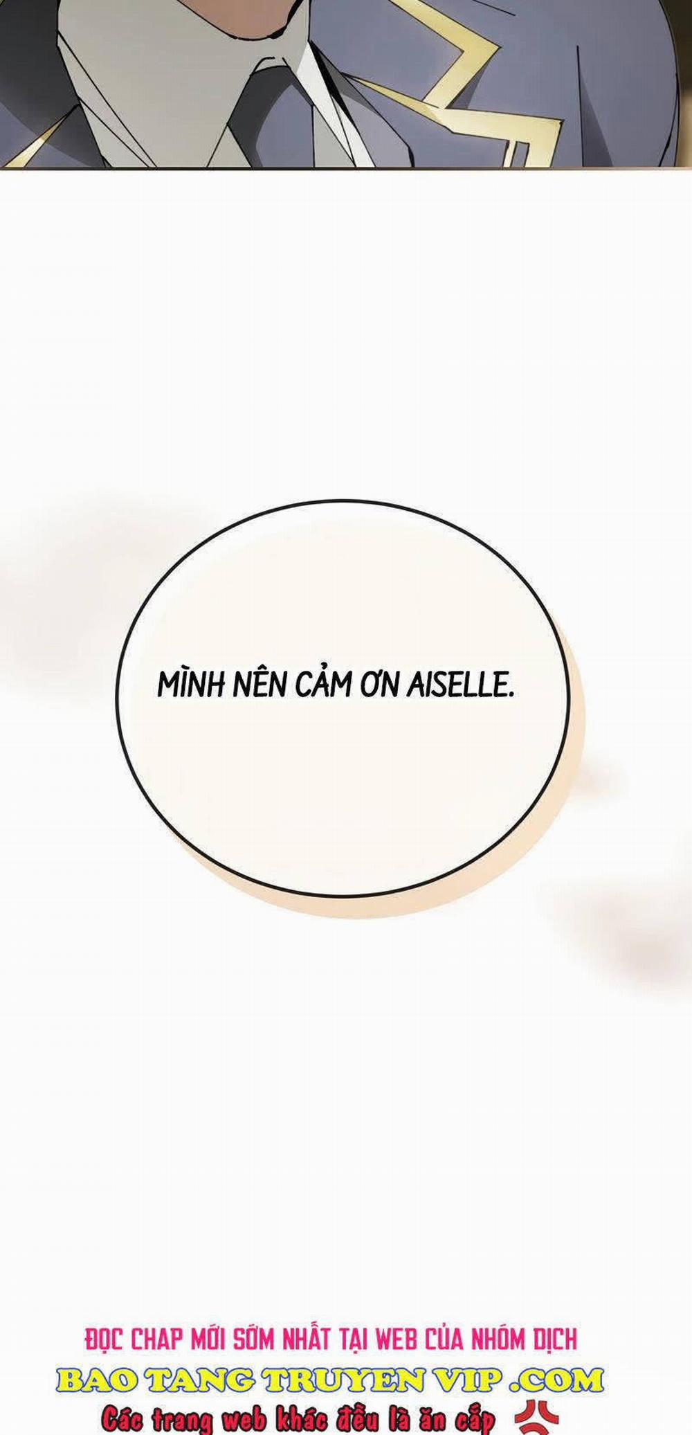 Trở Thành Thiên Tài Tốc Biến Của Học Viện Ma Pháp 19 trang 46