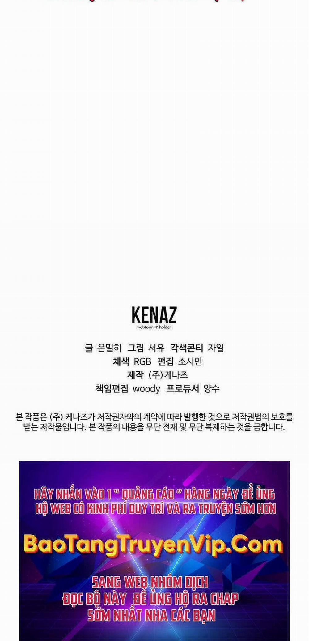 Trở Thành Thiên Tài Tốc Biến Của Học Viện Ma Pháp 19 trang 47