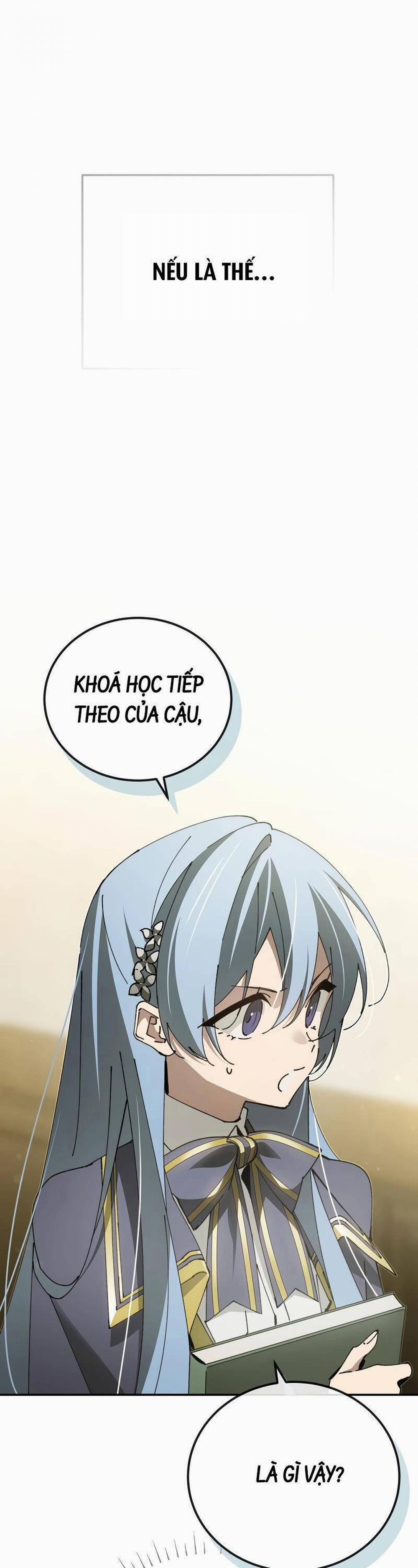 Trở Thành Thiên Tài Tốc Biến Của Học Viện Ma Pháp 19 trang 6