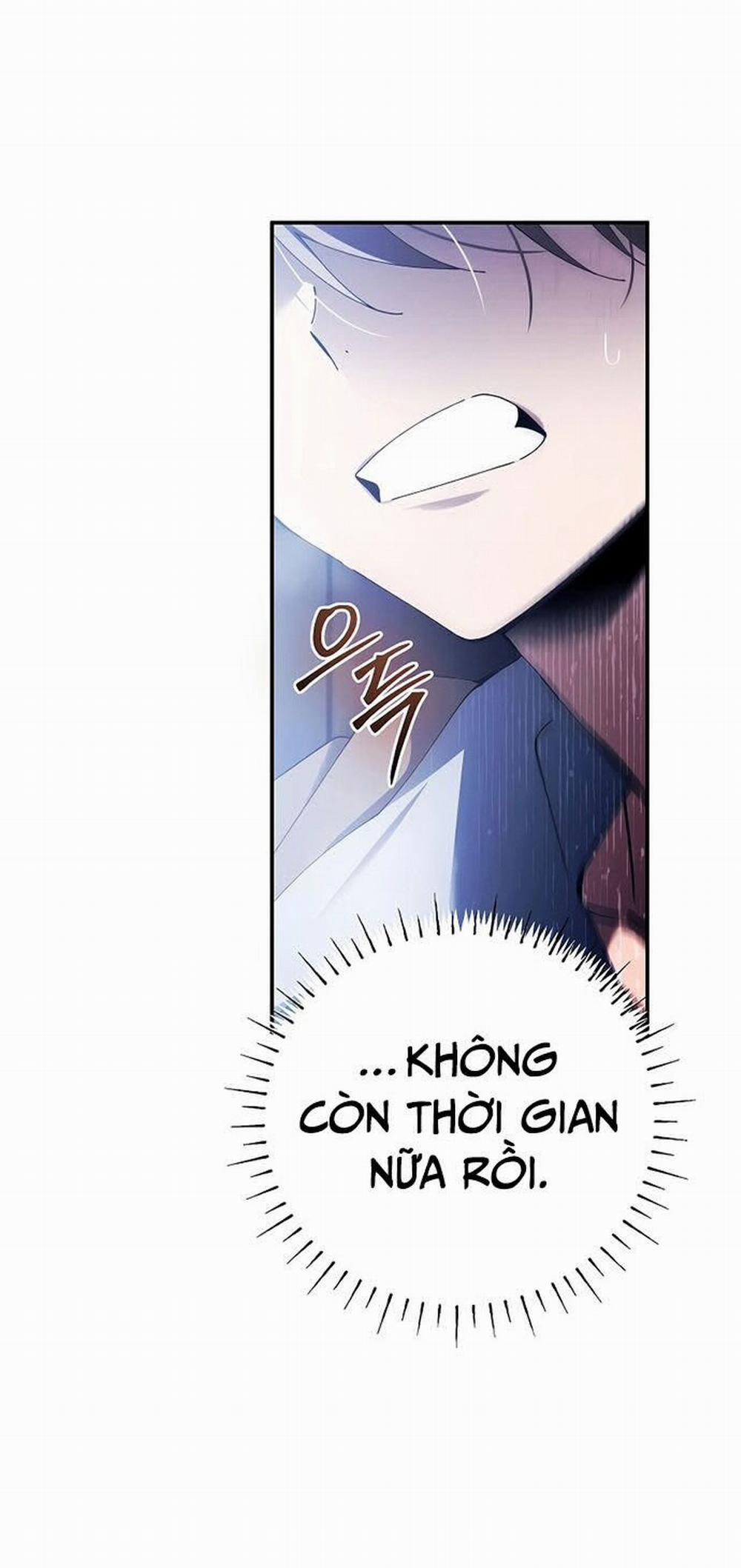 Trở Thành Thiên Tài Tốc Biến Của Học Viện Ma Pháp 2 trang 11