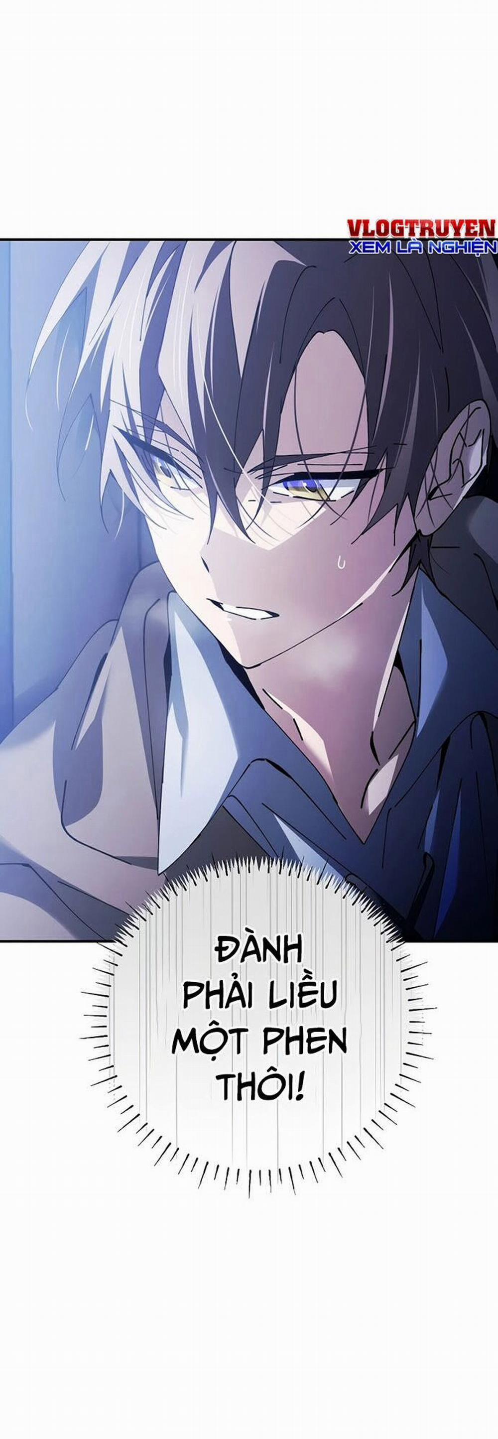 Trở Thành Thiên Tài Tốc Biến Của Học Viện Ma Pháp 2 trang 12