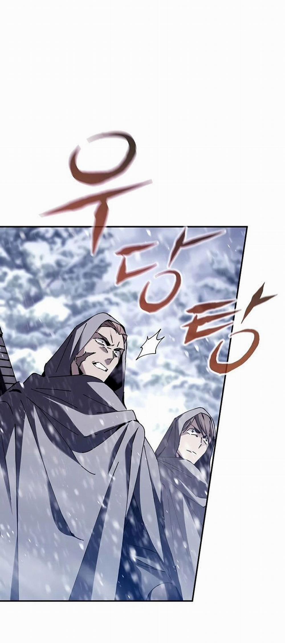 Trở Thành Thiên Tài Tốc Biến Của Học Viện Ma Pháp 2 trang 14