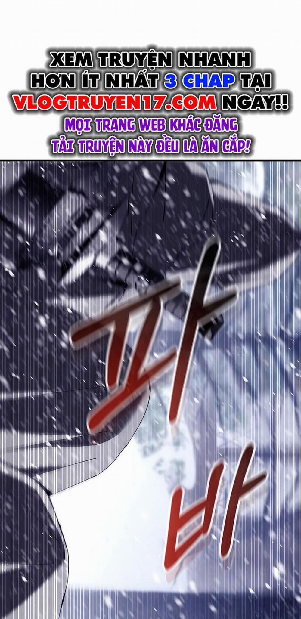 Trở Thành Thiên Tài Tốc Biến Của Học Viện Ma Pháp 2 trang 15