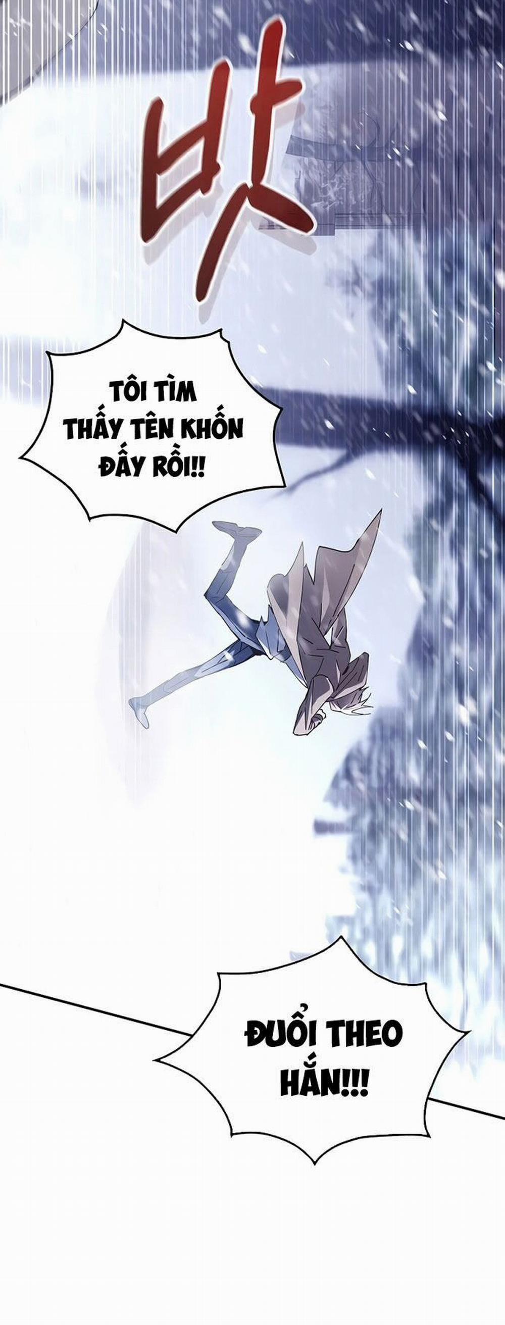 Trở Thành Thiên Tài Tốc Biến Của Học Viện Ma Pháp 2 trang 16