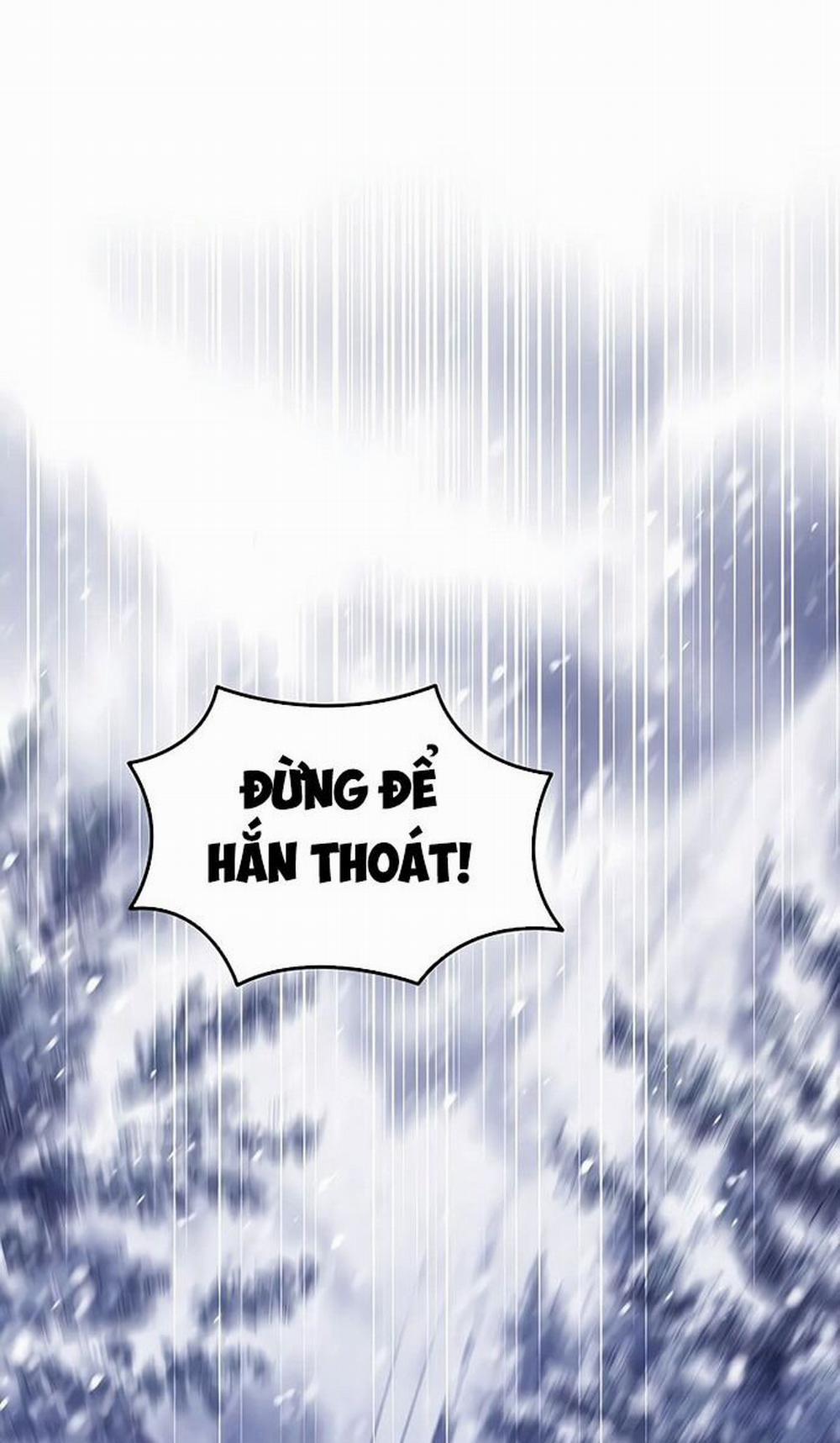 Trở Thành Thiên Tài Tốc Biến Của Học Viện Ma Pháp 2 trang 17