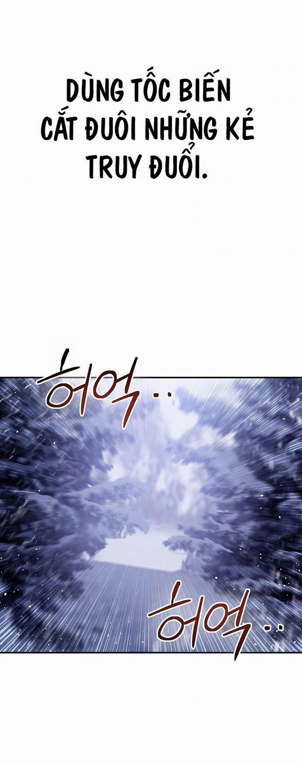 Trở Thành Thiên Tài Tốc Biến Của Học Viện Ma Pháp 2 trang 19