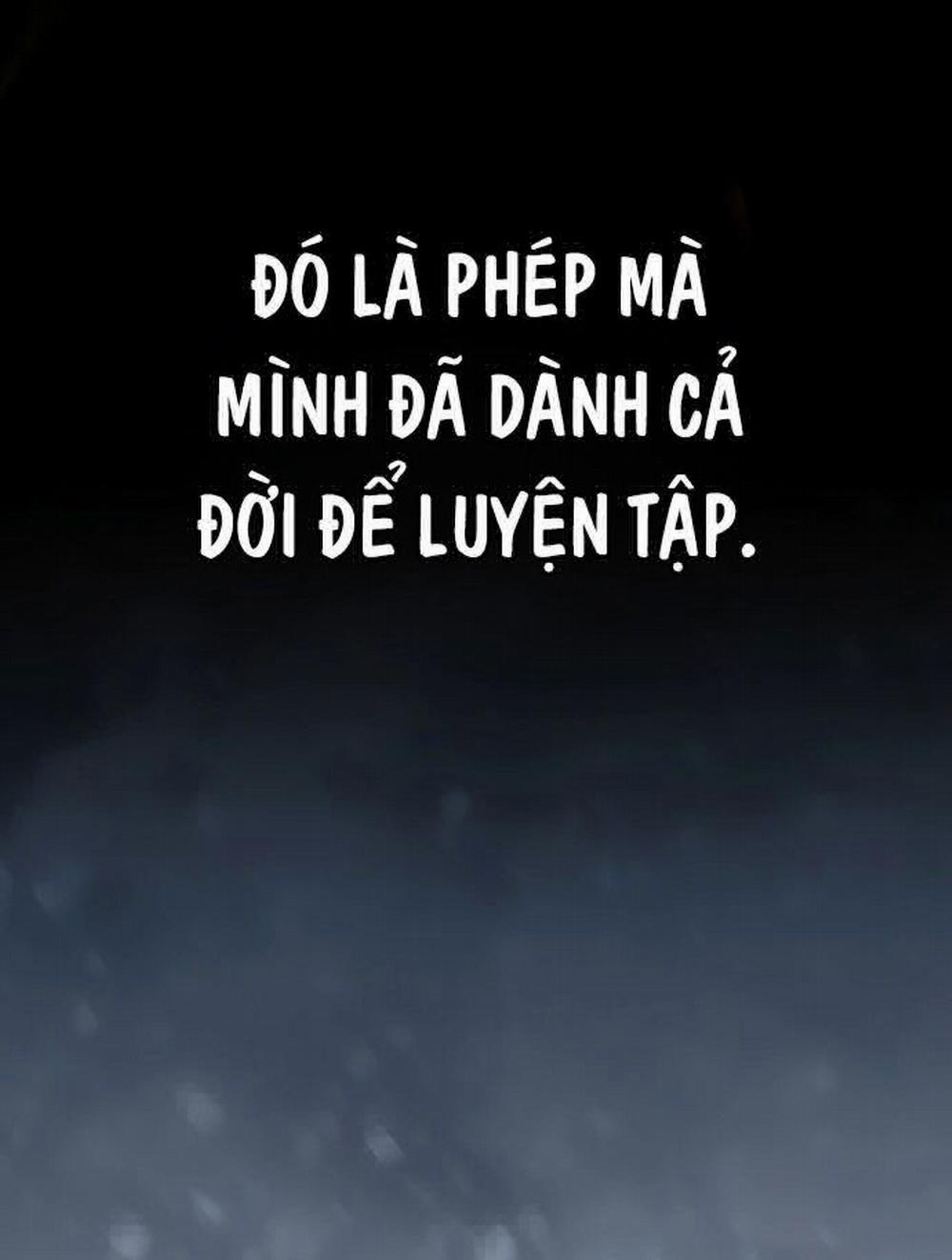 Trở Thành Thiên Tài Tốc Biến Của Học Viện Ma Pháp 2 trang 2