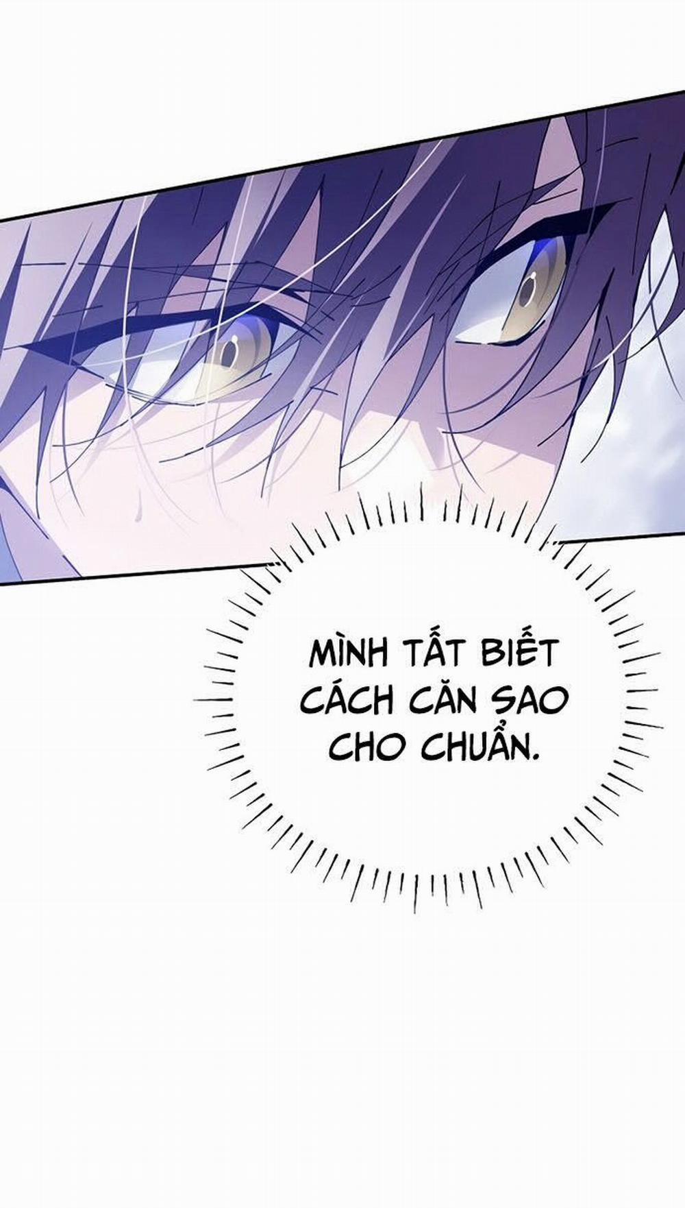 Trở Thành Thiên Tài Tốc Biến Của Học Viện Ma Pháp 2 trang 22
