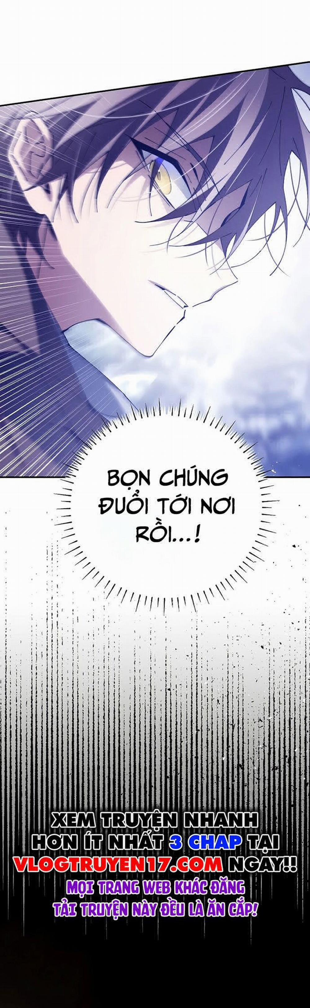 Trở Thành Thiên Tài Tốc Biến Của Học Viện Ma Pháp 2 trang 24