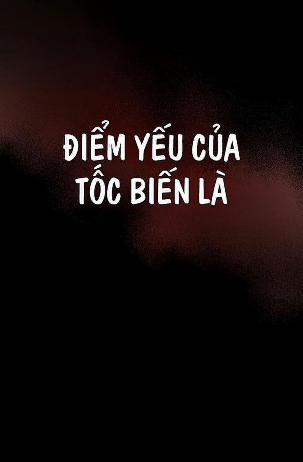 Trở Thành Thiên Tài Tốc Biến Của Học Viện Ma Pháp 2 trang 25