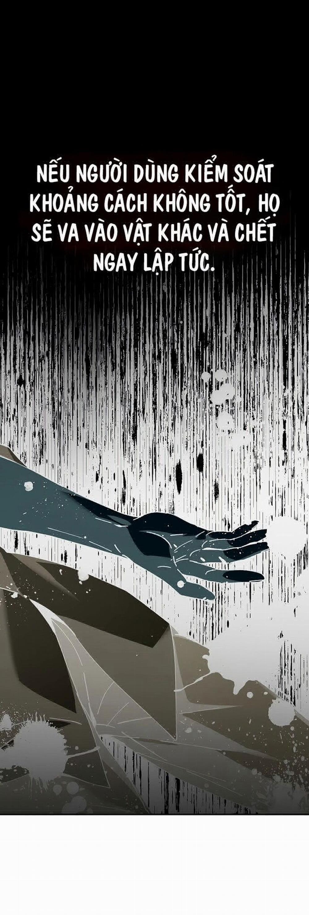 Trở Thành Thiên Tài Tốc Biến Của Học Viện Ma Pháp 2 trang 26